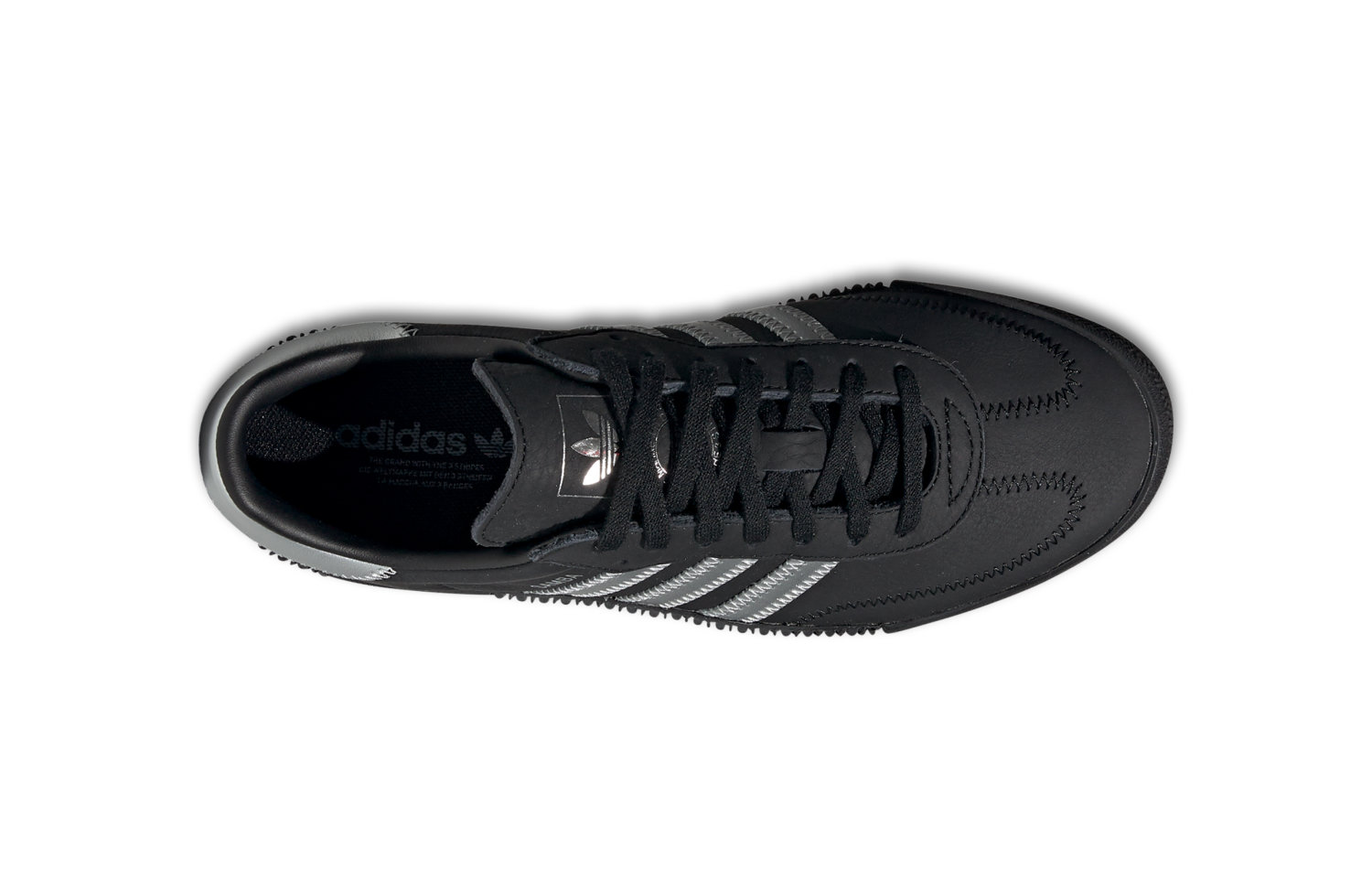 Adidas Wmns Sambarose (EE4682)
