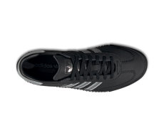 Adidas Wmns Sambarose cipő (EE4682)