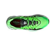 Adidas Ozweego cipő (EE7008)