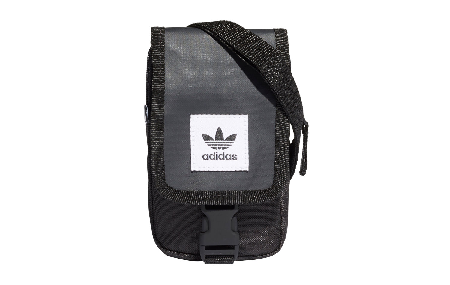 Adidas Map Bag (DU6795)