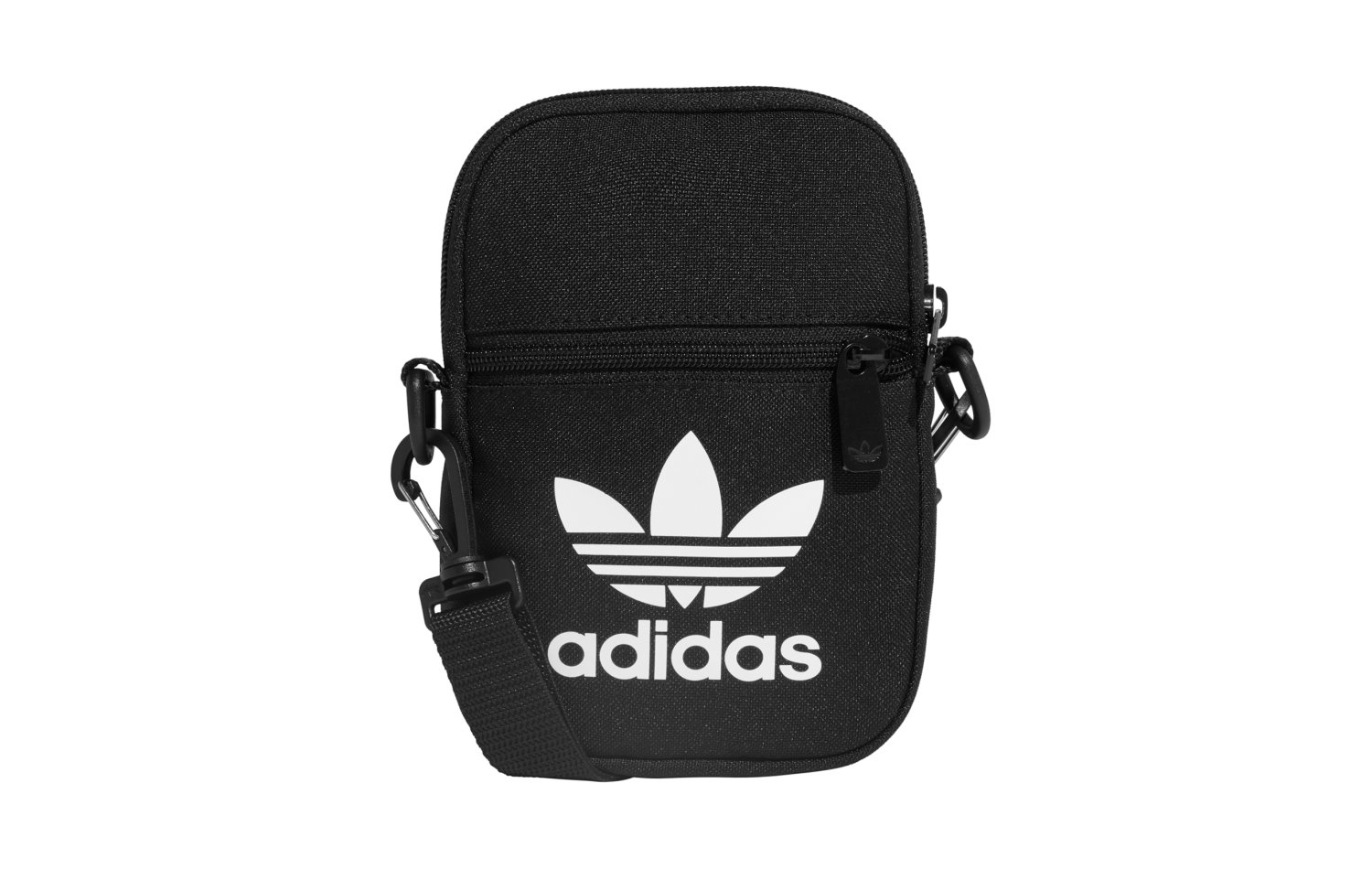 Adidas Fest Bag Tref (EI7411)