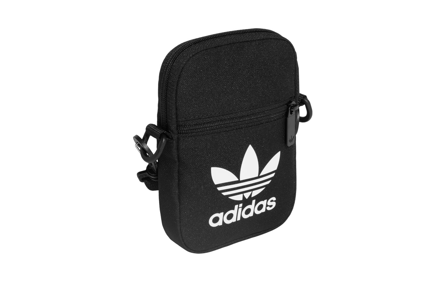 Adidas Fest Bag Tref (EI7411)
