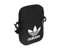 Adidas Fest Bag Tref táska (EI7411)