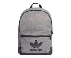 Adidas Mel Classic 24l BP táska (ED8686)