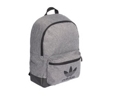 Adidas Mel Classic 24l BP táska (ED8686)