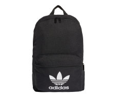 Adidas AC Class BP táska (ED8667)