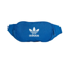 Adidas Essential Cbody táska (ED8682)
