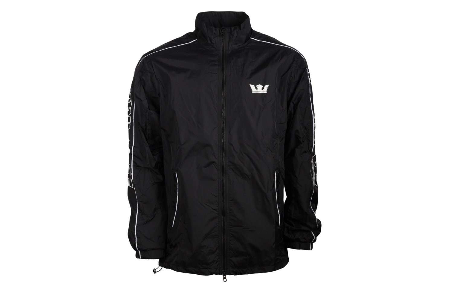 Supra Wired Jacket (102082-008)