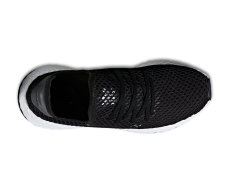 Adidas Deerupt Runner cipő (BD7890)