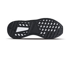 Adidas Deerupt Runner cipő (BD7890)