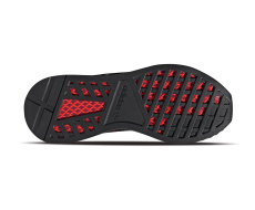 Adidas Deerupt Runner cipő (EE5661)
