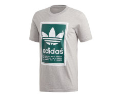Adidas Filled Label S/S póló (ED6939)