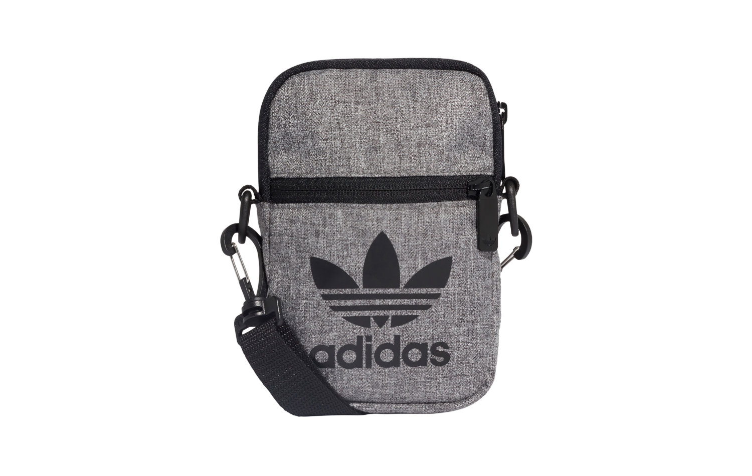 Adidas Melange Festival Bag (ED8687)