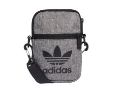 Adidas Melange Festival Bag táska (ED8687)