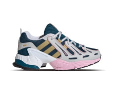 Adidas Wmns Eqt Gazelle cipő (EE5149)