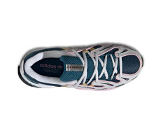 Adidas Wmns Eqt Gazelle cipő (EE5149)