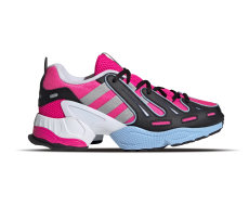 Adidas Wmns Eqt Gazelle cipő (EE5150)
