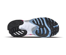 Adidas Wmns Eqt Gazelle cipő (EE5150)