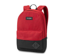 Dakine 365 Pack 21l táska (08130085-CRD)