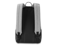 Dakine 365 Pack 21l táska (08130085-GRS)