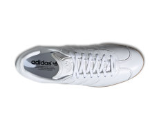 Adidas Gazelle cipő (BD7479)