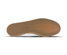 Adidas Gazelle cipő (BD7479)