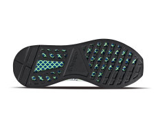 Adidas Deerupt Runner cipő (EE5662)