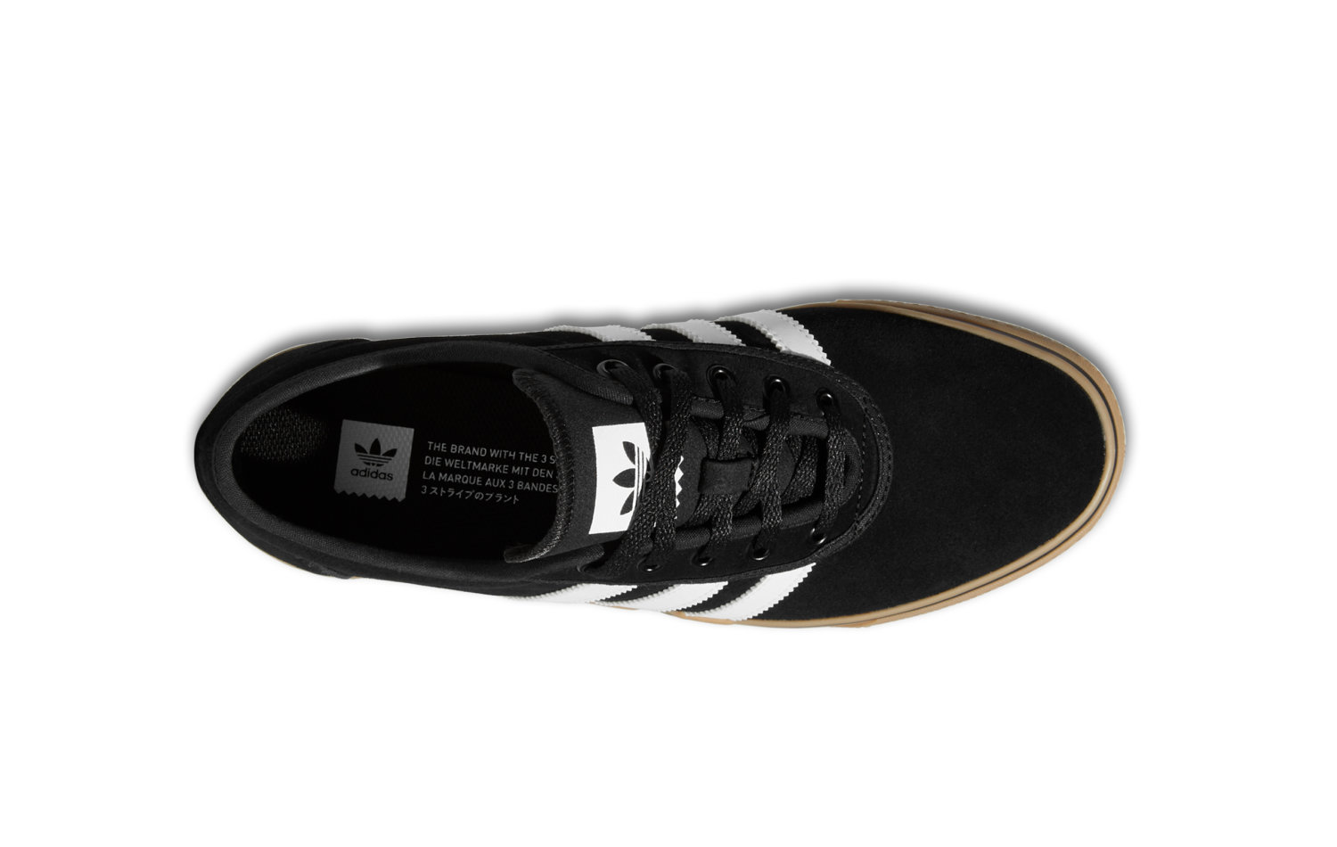 Adidas Adi-ease (EE6107)