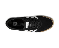 Adidas Adi-ease cipő (EE6107)