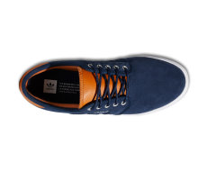 Adidas Seeley cipő (EE6129)