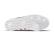 Adidas Seeley cipő (EE6135)