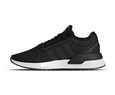 Adidas Wmns U_path X cipő (EE7159)