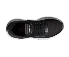Adidas Wmns U_path X cipő (EE7159)
