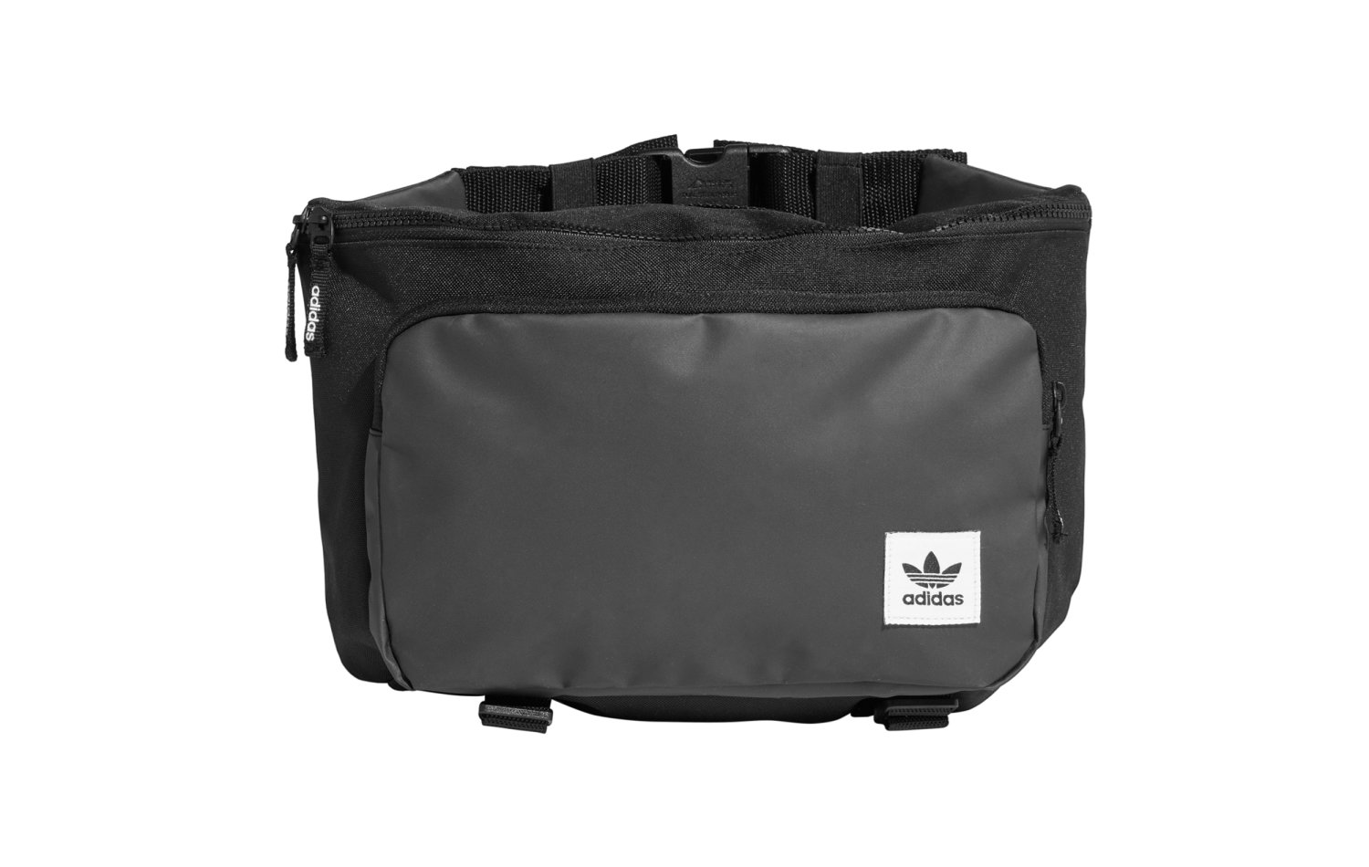 Adidas Pe Waist Bag Large (ED8047)