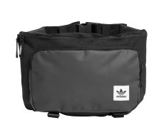 Adidas Pe Waist Bag Large övtáska (ED8047)