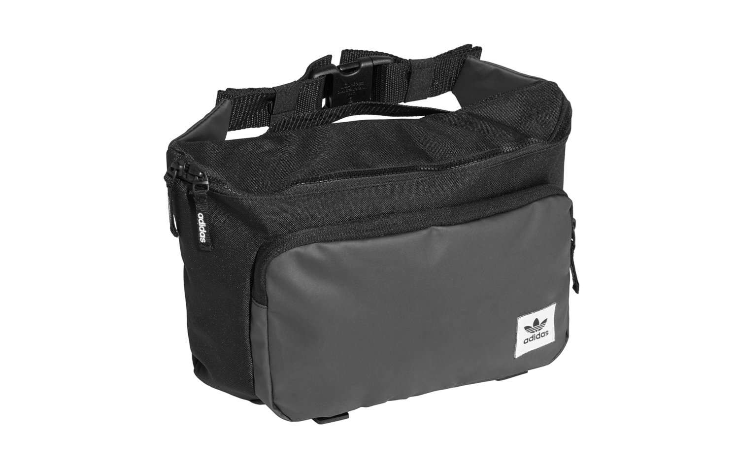 Adidas Pe Waist Bag Large (ED8047)