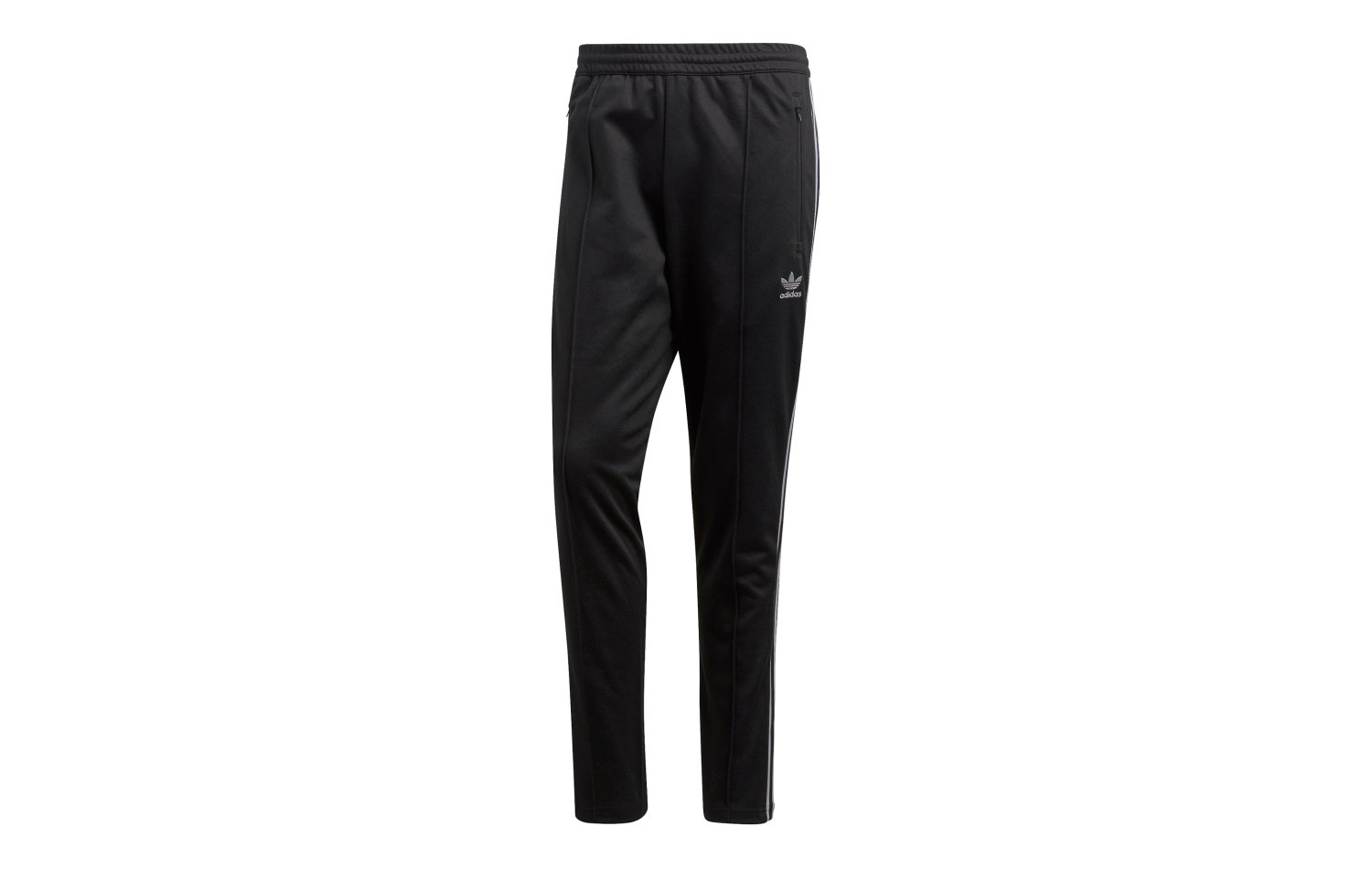Adidas Bb Track Pants (CW1269)