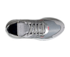 Adidas Nite Jogger cipő (EE5851)