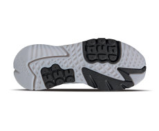 Adidas Nite Jogger cipő (EE5851)
