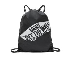 Vans Benched Bag táska (VN000SUF158)