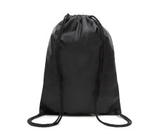 Vans Benched Bag táska (VN000SUF158)