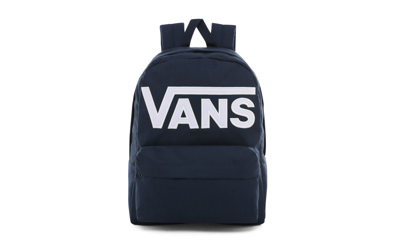 Vans Old Skool III Backpack (VN0A3I6R5S2)
