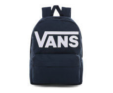 Vans Old Skool III Backpack táska (VN0A3I6R5S2)