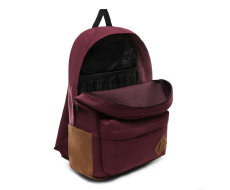 Vans Old Skool III Backpack táska (VN0A3I6R7D5)