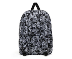 Vans Old Skool III Backpack táska (VN0A3I6ROTW)