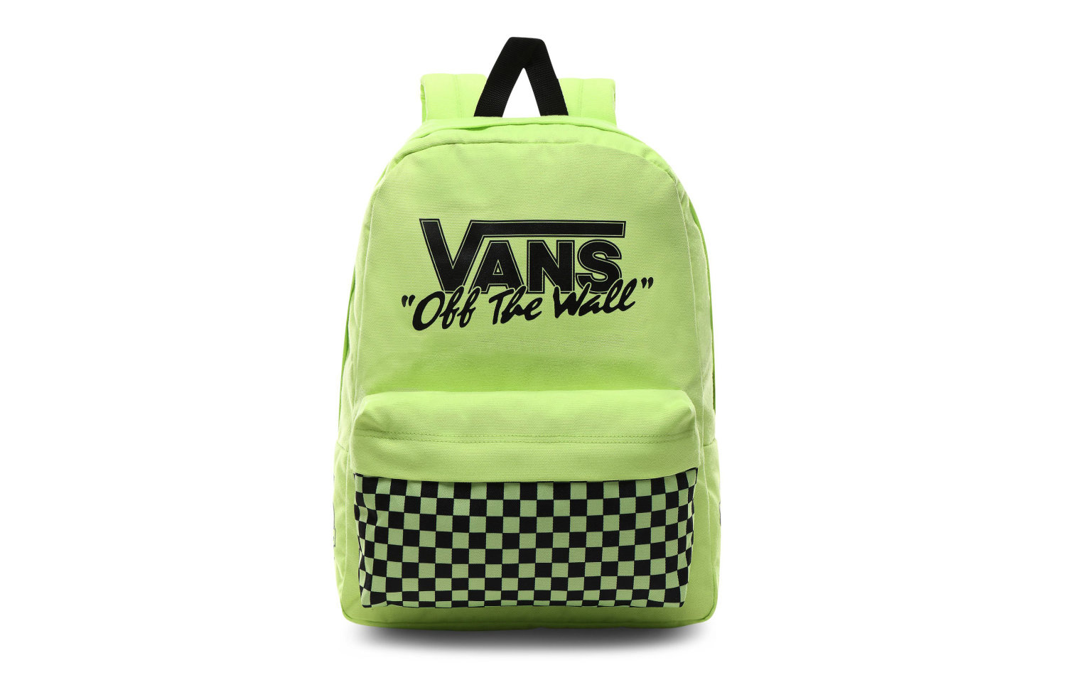 Vans Old Skool III Backpack (VN0A3I6RSQ4)