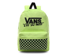 Vans Old Skool III Backpack táska (VN0A3I6RSQ4)