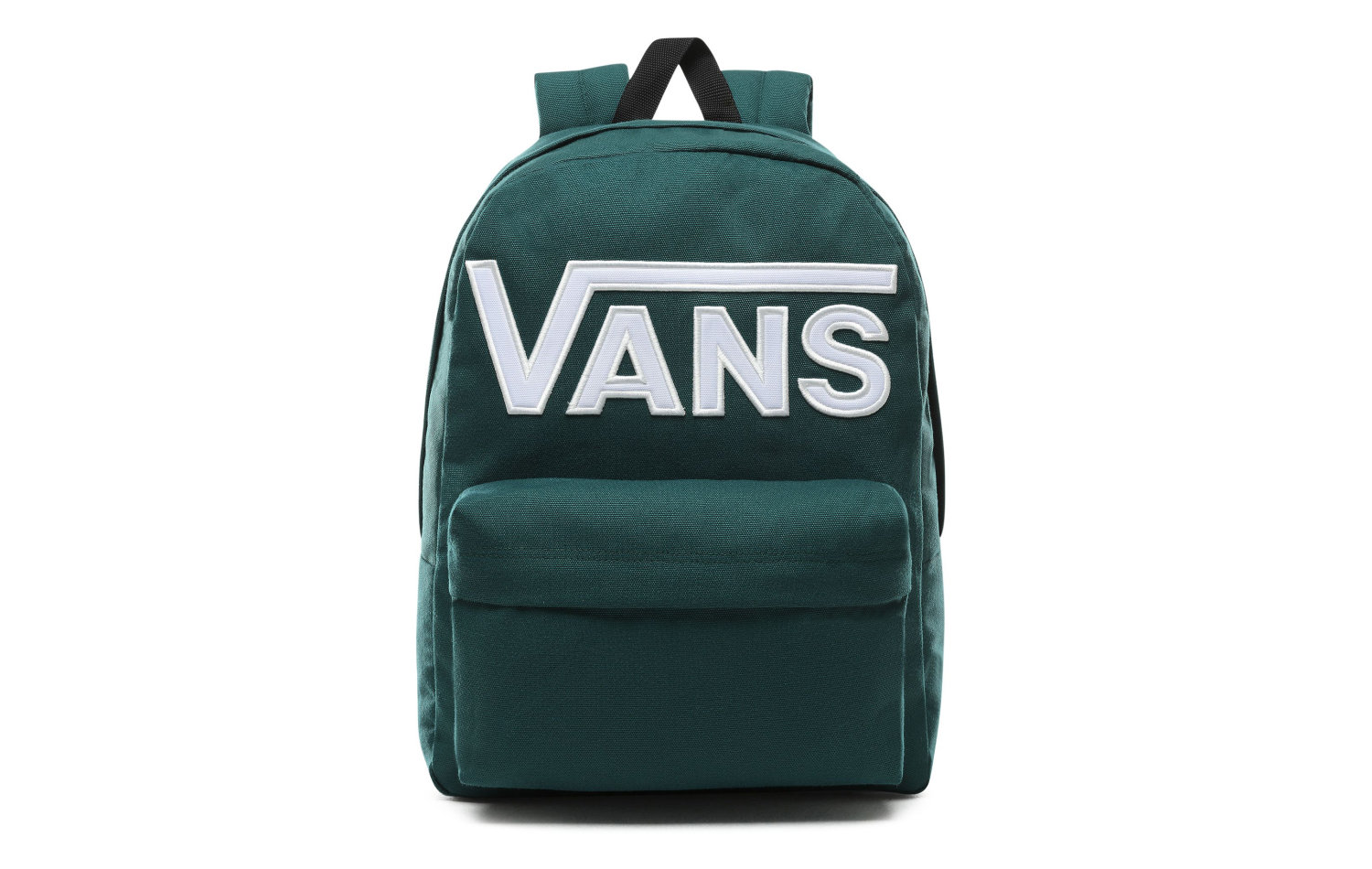 Vans Old Skool III Backpack (VN0A3I6RTTZ)