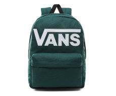 Vans Old Skool III Backpack táska (VN0A3I6RTTZ)