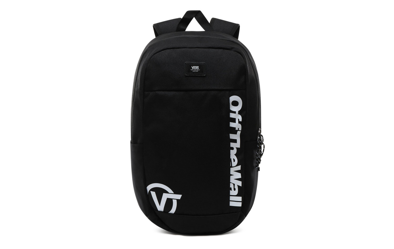 Vans Disorder Backpack (VN0A3I68OFB)